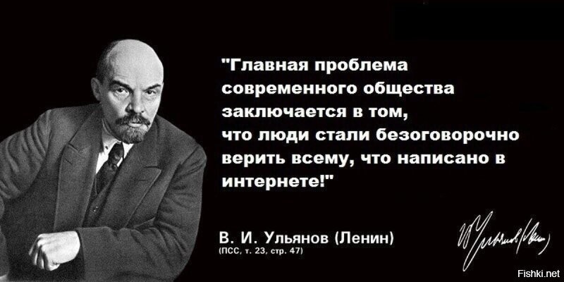 Солянка от 12.09.2025