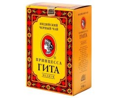 Как узнать качество чая, не открывая пачку