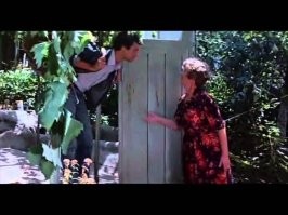 "Говорят, садху и спят вертикально" Точно спят я в кино видел