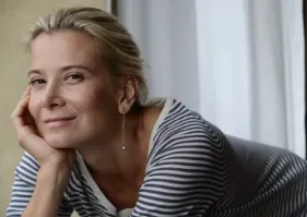 Сырники - они такие загадочные.