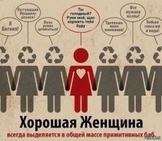 Отправила во френдозону после первого свидания, а потом ещё и недовольна, что он не отвечает и не стал добиваться