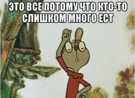 В ВОЗ призвали ограничить в России продажу сладостей