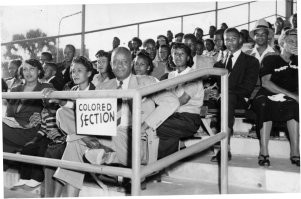 Мерзкое зрелище в метро Нью-Йорка