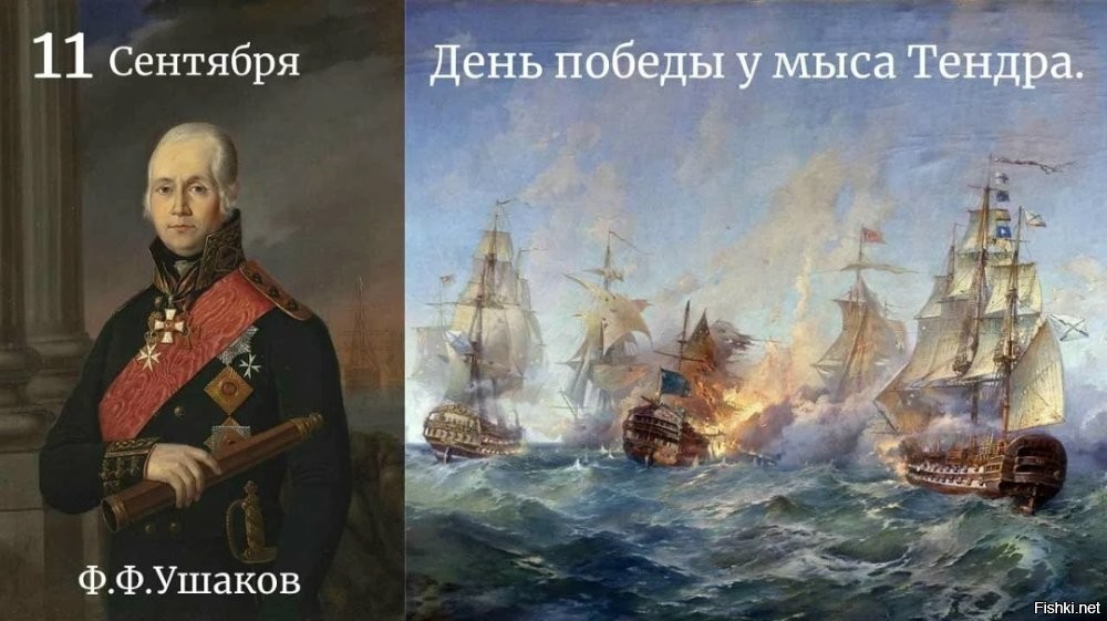 Да я как-то не заметил этот QR-код в верхнем левом углу .....