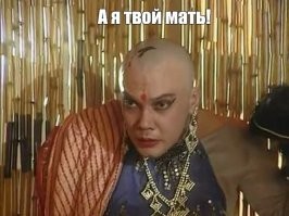 В российский суд поступило беспрецедентное дело об оспаривании материнства