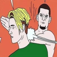 А почему просто не разрешить .....