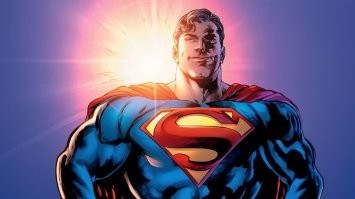 Посетитель магазина  спас девочку