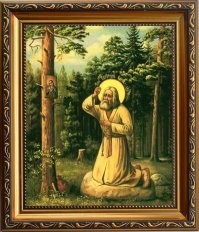 Дурачки из той же оперы...