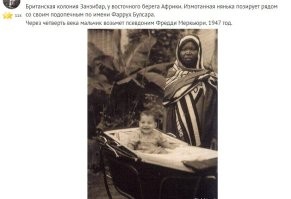 Интересная фотоподборка известных личностей СССР и Мира в детстве и юности