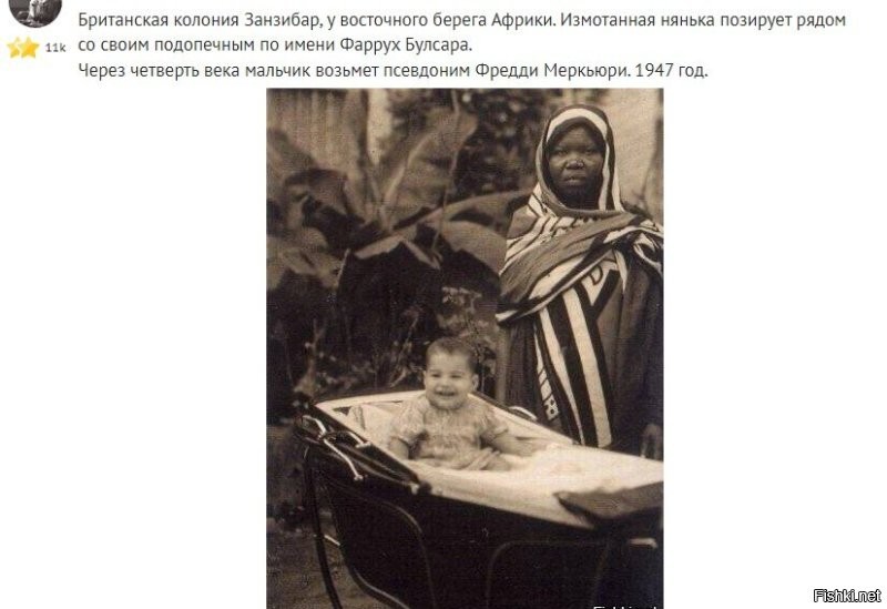 Интересная фотоподборка известных личностей СССР и Мира в детстве и юности