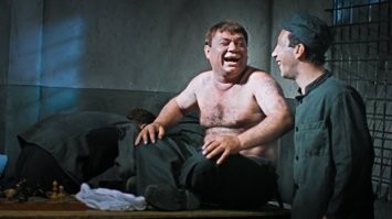 Правильно, и пусть канают :)