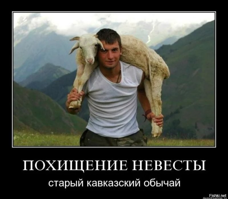 Навряд, что пи.до-ы, скорее из этих.