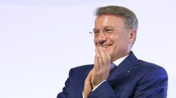 Девушки случайно арендовали собор XVI века во Флоренции за 20 тысяч рублей в сутки