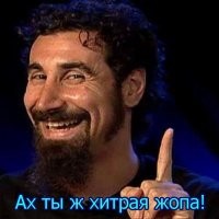 Те, кто уехал из России в поисках лучшей жизни, теперь могут вернуться обратно, но уже в Сибирь