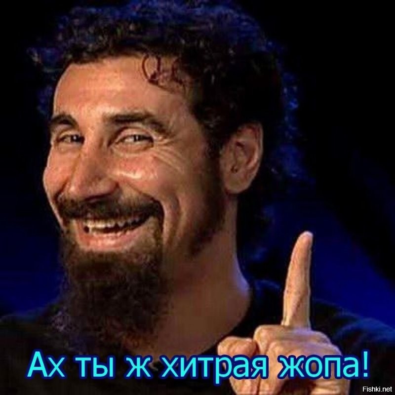 Те, кто уехал из России в поисках лучшей жизни, теперь могут вернуться обратно, но уже в Сибирь