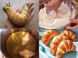 Лишь о политике