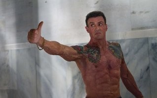 В Ульяновске мужчина ударил школьницу за мат в автобусе