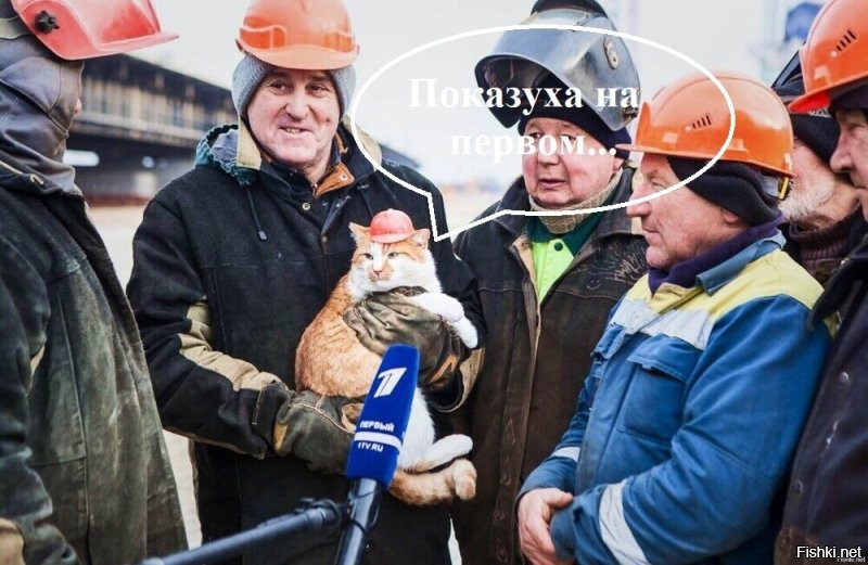 Солянка от 13.09.2025