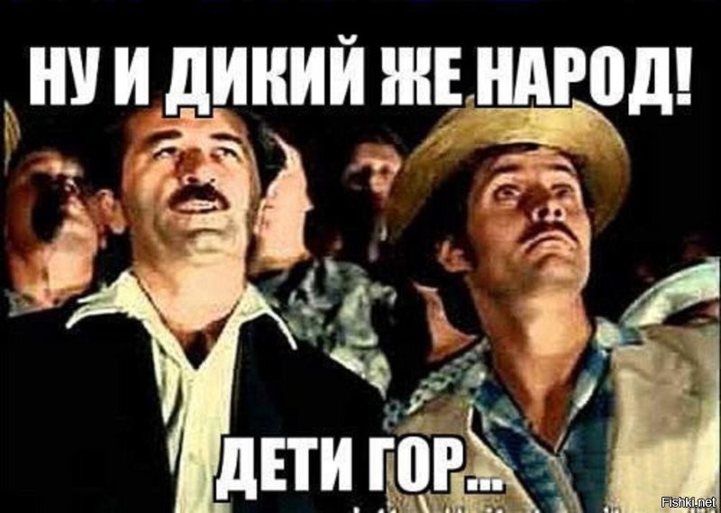В Подмосковной электричке бородатые безбилетники с ножами напали на контролёра и пассажира