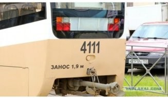 Интересные и местами забавные снимки на автомобильную тематику