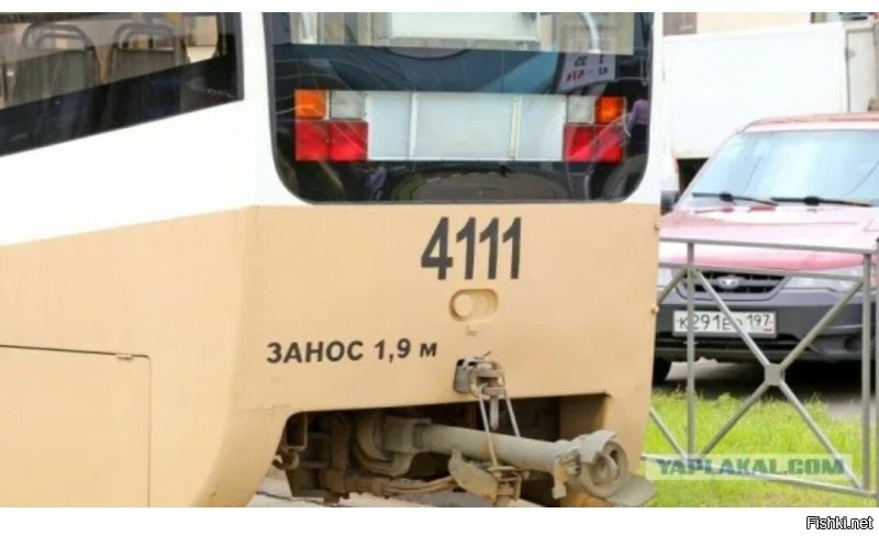 Интересные и местами забавные снимки на автомобильную тематику