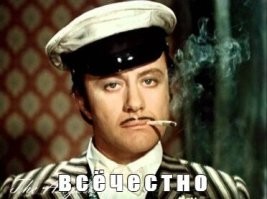 Да они, мне кажется, и не болели. 
Просто на каперских сайтах скорее всего кто-то, нанятый организатором, стал продавать недорого прогнозы на эту лигу. Иначе никто просто не узнал бы про эти игры.
Много кто покупает такие прогнозы, там неплохие деньги крутятся.
Организатор смотрит, на какие исходы поставили больше денег, и даёт команду на противоположный исход.
Я бы, например, так всё и организовал