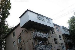 Надо было ещё больше нафотошопить.