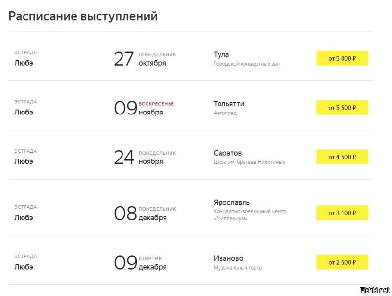 «Не ваше собачье дело»: Николай Расторгуев отчитал журналиста за вопрос о его гонорарах