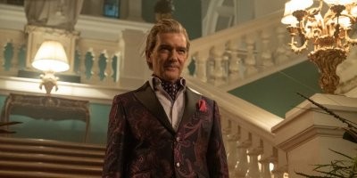 Хмм ... , Спасибо !!! 
Действительно так !!!
Но ведь сущность то карикатуры от этого не меняется !!! 
Р.S. там так же про Грецию ....