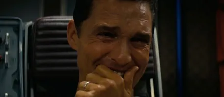 Человек в космосе стареет быстрее, чем на Земле