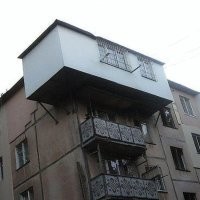 Этот вроде реальный.