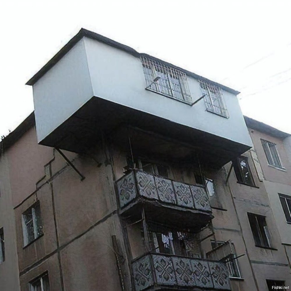 Этот вроде реальный.