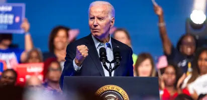 Вчера ты говорил, что у вас в пиндосии долго живут. Так что вот реальность.