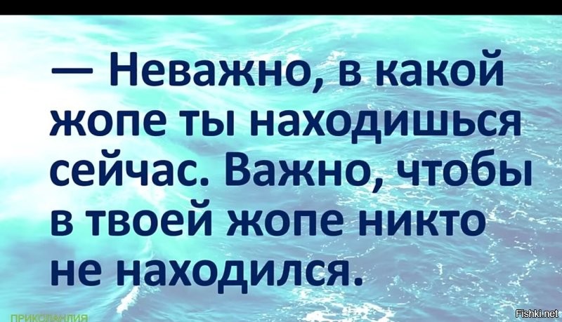 "На Кавказе такое неприемлемо": борец Мусукаев оскорбился на поведение соперника и напал на него с кулаками