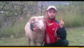 Главное чтобы это не запретили