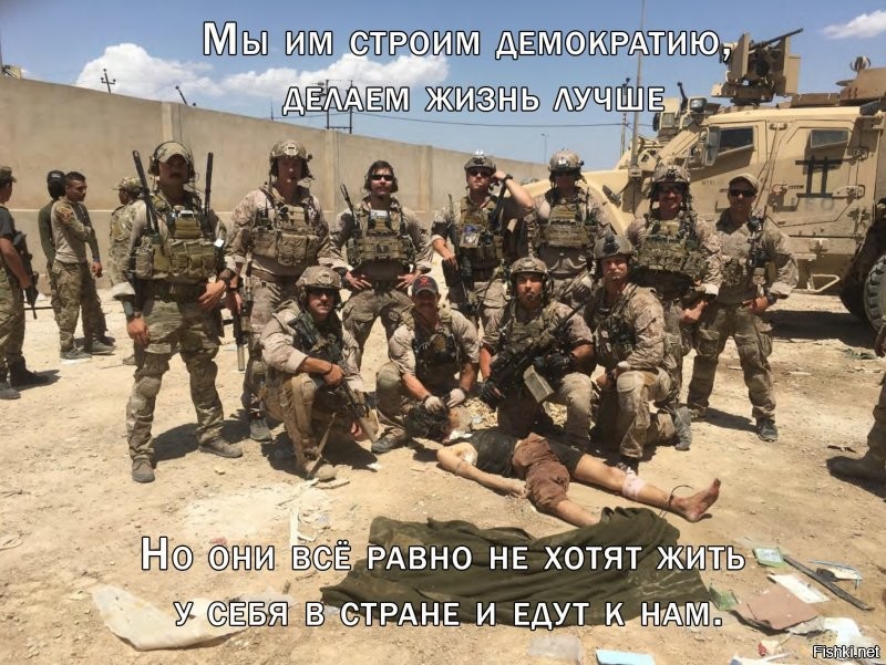 Два мира - два Шапиро