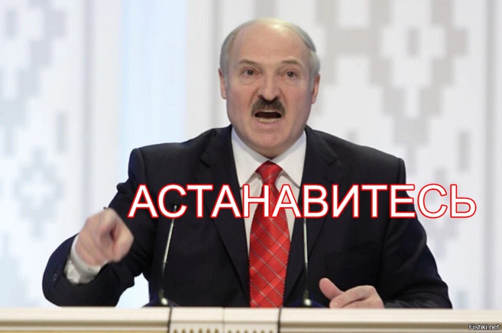 В РПЦ призвали молиться за начальство и власть