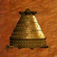 Индиец ждал полёта на вимане, а тут неизвестная штука с крыльями. Тут любой бы возмутился.