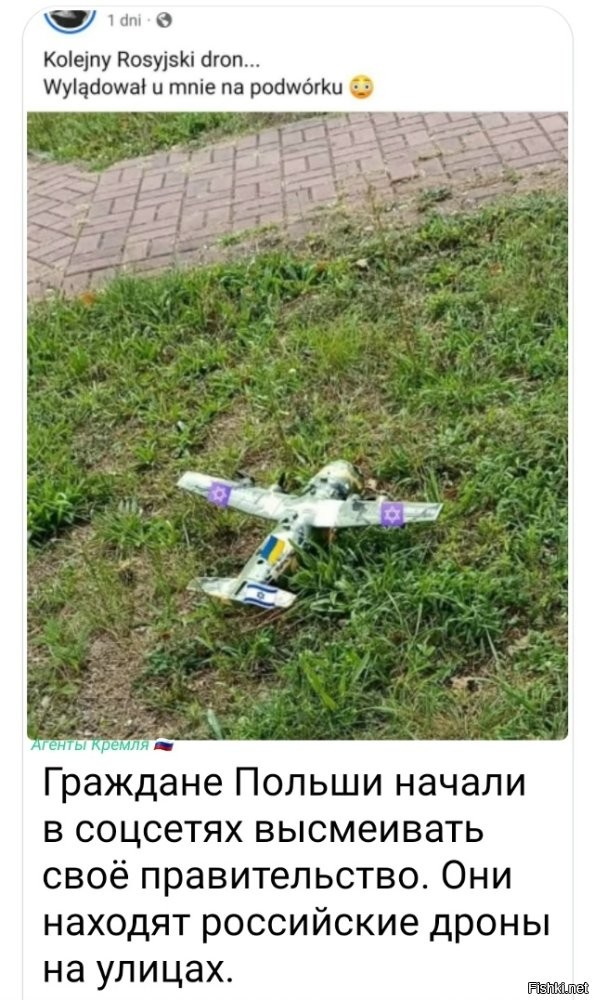 Не  только о политике