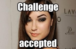 Американец установил рекорд, выплюнув и поймав обратно мяч для пинг-понга