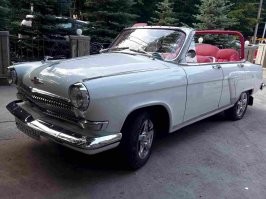 АвтоВсячина
