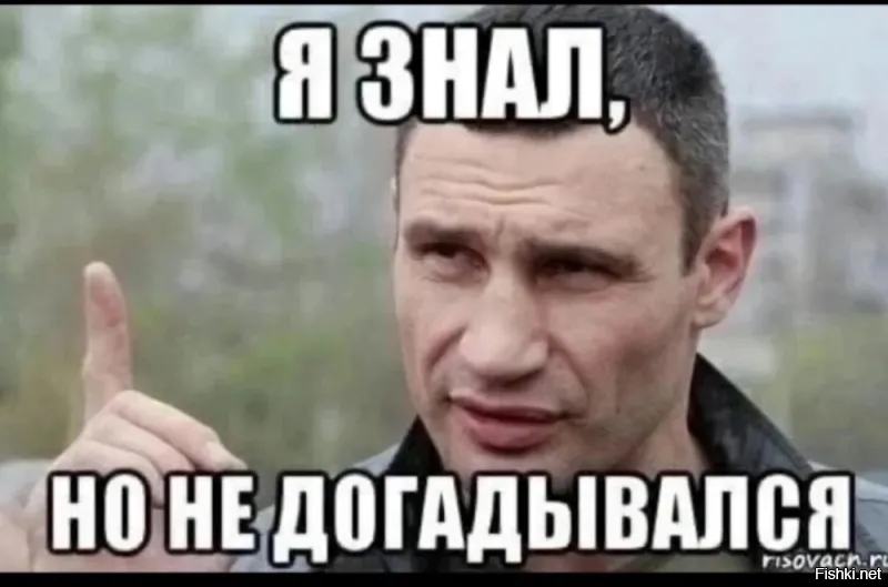 "У Адама нет незаслуженных наград": Рамзан Кадыров вступился за сына