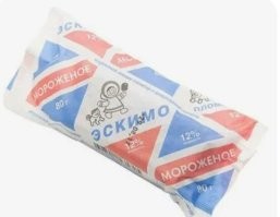 Ким Чен Ын решил бороться с иностранными словами