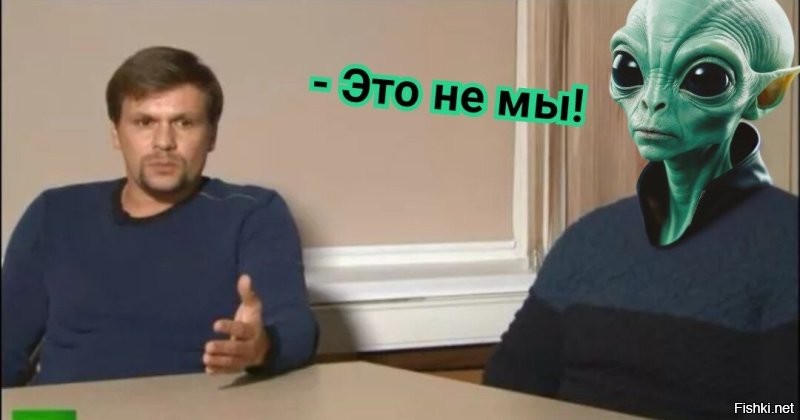 Загадочный взрыв в небе в Китае