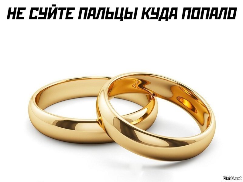 Демотиваторы для хорошего настроения 
