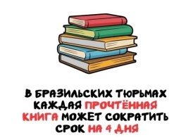 Но есть одно но. Книга на китайском языке