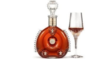 Скрины из соцсетей&nbsp;&nbsp;&nbsp;&nbsp;&nbsp;&nbsp;&nbsp;&nbsp;&nbsp;&nbsp;&nbsp;&nbsp;