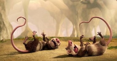 Всё вразнобой&nbsp;