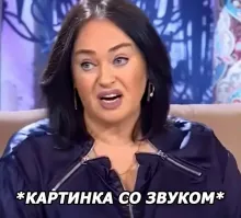 МКАД 44 км ДТП  "Суеты навёл"