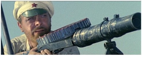 Ты не пройдёшь!.. мимо этого поста с мемами по "Властелину колец"